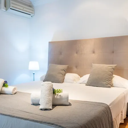 Сasa de vacaciones Ideal Mallorca - Christin *