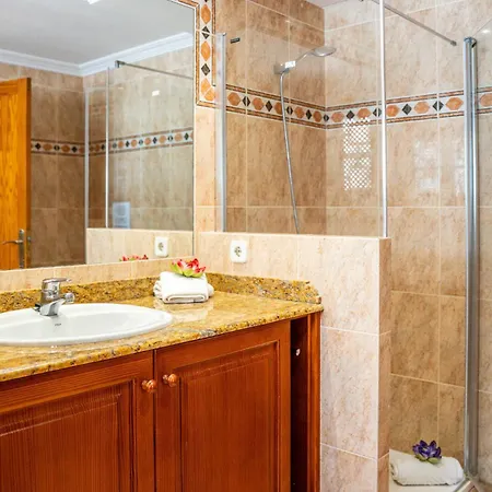 Ideal Mallorca - Christin