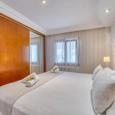 Ideal Mallorca - Christin Сasa de vacaciones