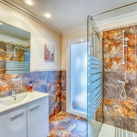 Ideal Mallorca - Christin Сasa de vacaciones