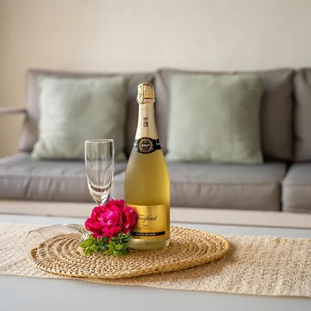 Ideal Mallorca - Christin *