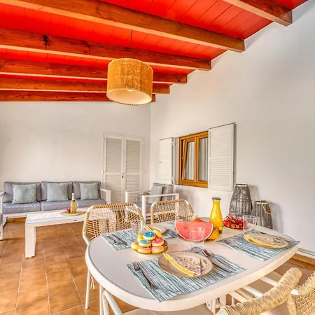 Ideal Mallorca - Christin Сasa de vacaciones