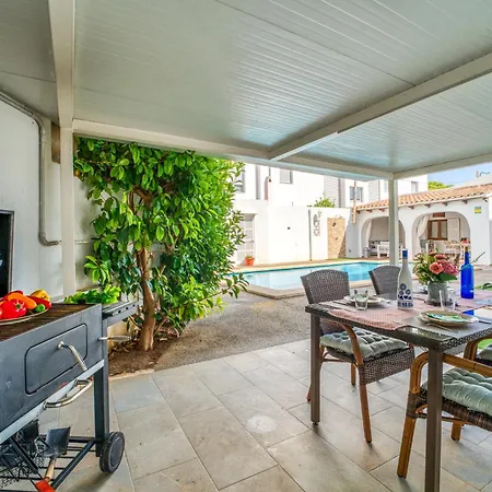 Ideal Mallorca - Christin Сasa de vacaciones *