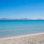 Ideal Mallorca - Christin Dom wakacyjny Cala Ratjada (Mallorca)