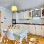 Ideal Mallorca - Christin Dom wakacyjny *