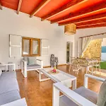 Ideal Mallorca - Christin Dom wakacyjny *