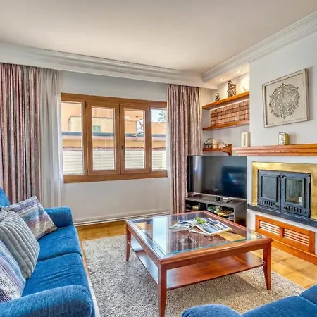 Ideal Mallorca - Christin * Cala Ratjada