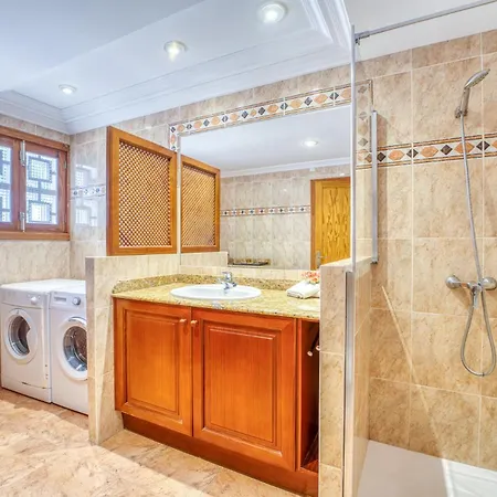 Ideal Mallorca - Christin * Cala Ratjada