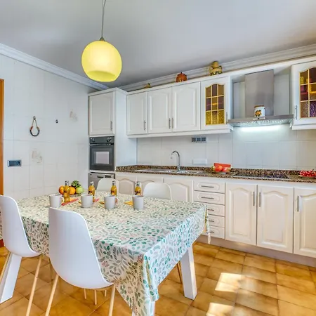 Ideal Mallorca - Christin Будинок відпочинку *
