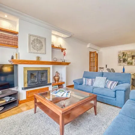 Holiday home Ideal Mallorca - Christin Cala Ratjada (Mallorca)