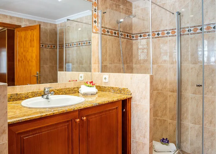 Ideal Mallorca - Christin