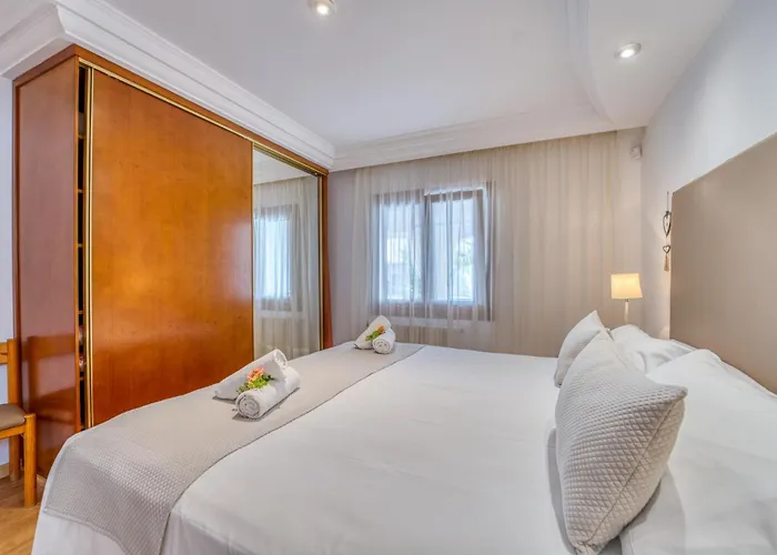 Ideal Mallorca - Christin Holiday home