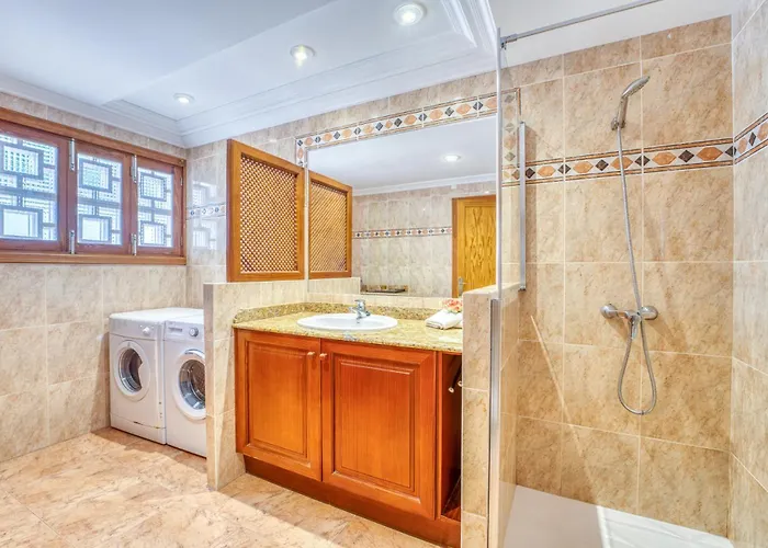 Ideal Mallorca - Christin * Cala Ratjada (Mallorca)